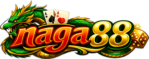 naga88